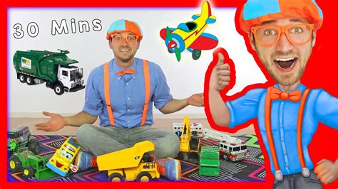 Join <b>Blippi</b> as he learns about pumpkins, throws a Halloween party,. . Blippi utube